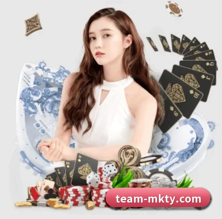 MK体育 APP 界面(MKSPORTS)