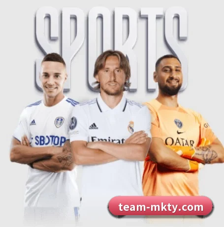 五个功能入口,赛程查询路径更短 - MKSPORTS
