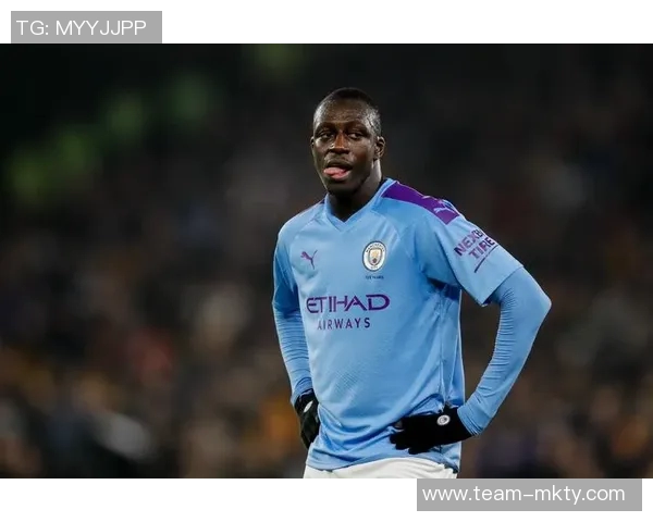 曼城财务违规调查进入关键时刻裁决或将在本月揭晓