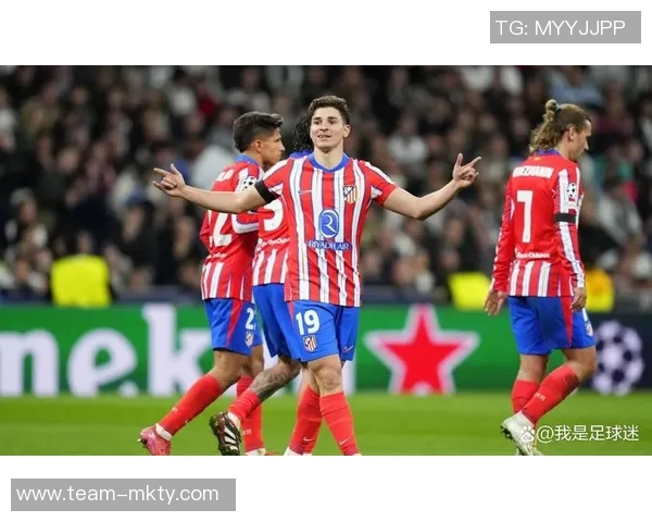 西蒙尼赞赫塔费逐年进步成为强敌未来对抗将更加艰难