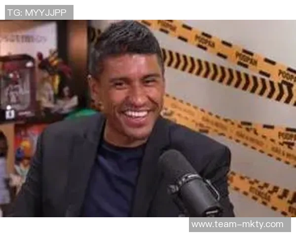 保利尼奥重返广州年薪1400万欧因家庭原因不虚伪条件优越