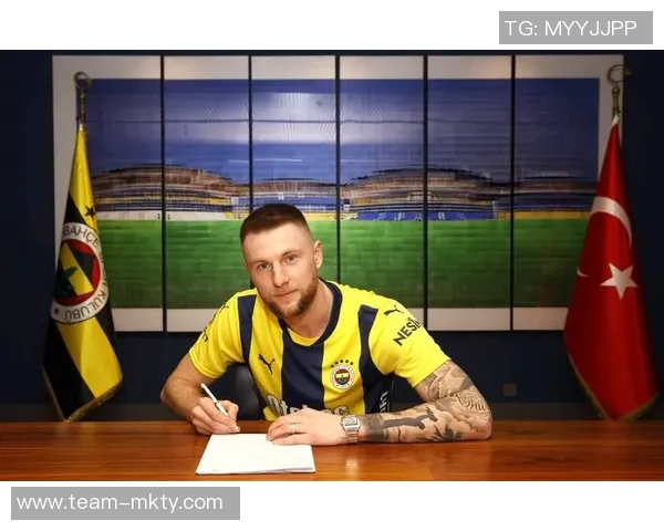 尤文图斯引进什克里尼亚尔面临挑战年薪接近1000万欧元