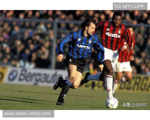 格列兹曼生涯进球达334超越帕潘跻身法国历史射手榜第九位