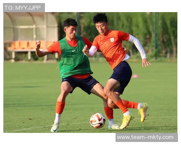 山东泰山B队于12月15日晚重返基地集结备战新赛季全力以赴再创佳绩