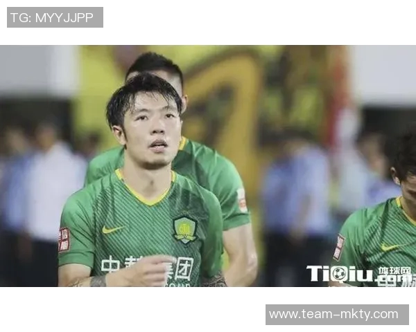 张稀哲对王刚寄语期待明年中超再相遇相信他还能踢两年