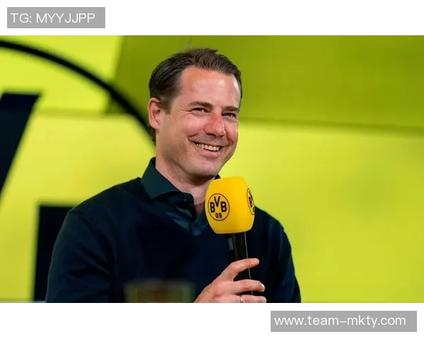 里肯盛赞拜仁本赛季表现卓越三冠王梦想触手可及 里肯盛赞拜仁本赛季表现卓越三冠王梦想触手可及