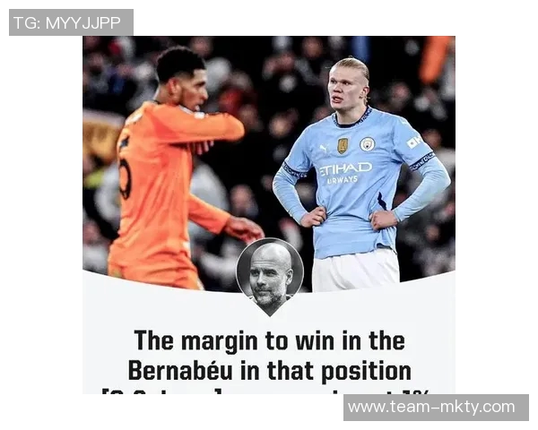 焦点对决皇马曼城数据解析哈兰德欧冠对西甲球队全进球记录揭秘 焦点对决皇马曼城数据解析哈兰德欧冠对西甲球队全进球记录揭秘