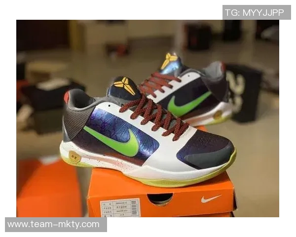 科沃德梦想中国之行追随偶像科比的足迹感受篮球文化魅力 科沃德梦想中国之行追随偶像科比的足迹感受篮球文化魅力