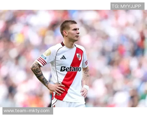 塞尔电台报道迪亚斯与马斯坦托诺渴望增加比赛出场机会 塞尔电台报道迪亚斯与马斯坦托诺渴望增加比赛出场机会