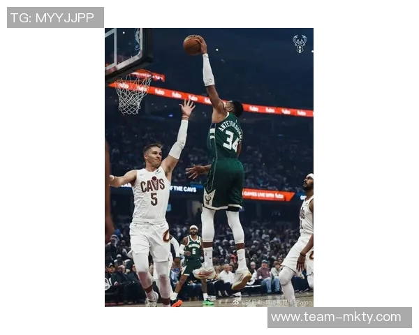 字母哥积极恢复状态期待重返赛场展现最佳表现 字母哥积极恢复状态期待重返赛场展现最佳表现