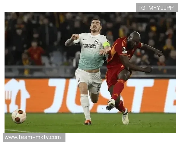 狼队近7场英超仅进3球对手均为豪门球队表现堪忧