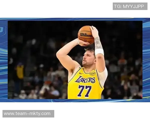 艾顿谈东契奇承受的压力每天面对两三人包夹的挑战与坚持 艾顿谈东契奇承受的压力每天面对两三人包夹的挑战与坚持