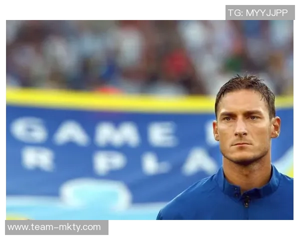 德罗西回忆退役时刻感慨不愿重蹈托蒂的痛苦经历 德罗西回忆退役时刻感慨不愿重蹈托蒂的痛苦经历