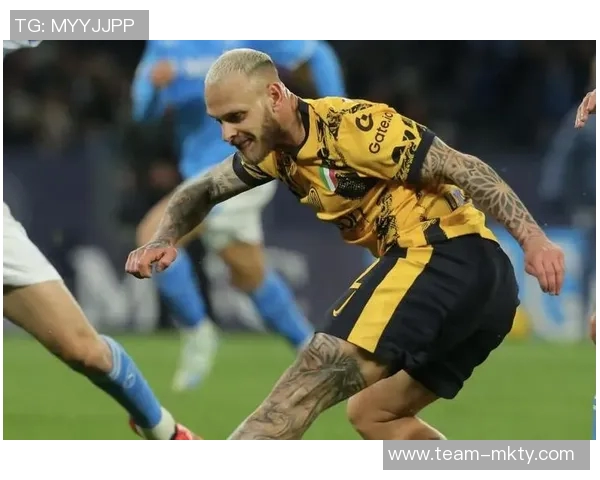 意天空分析亚特兰大对阵国米恰尔汗奥卢首发扎莱夫斯基迎战旧主 意天空分析亚特兰大对阵国米恰尔汗奥卢首发扎莱夫斯基迎战旧主