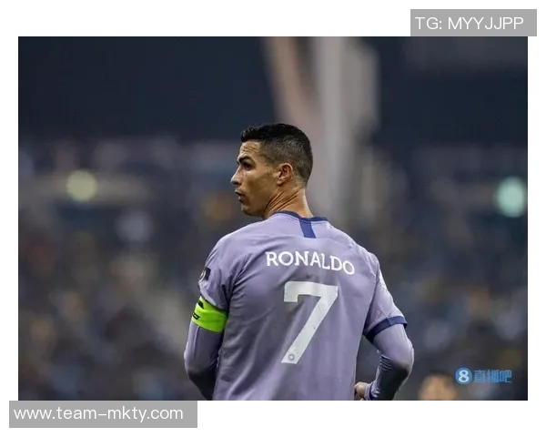 利雅得胜利主帅强调10连胜只是开始夺冠才是最终目标 利雅得胜利主帅强调10连胜只是开始夺冠才是最终目标