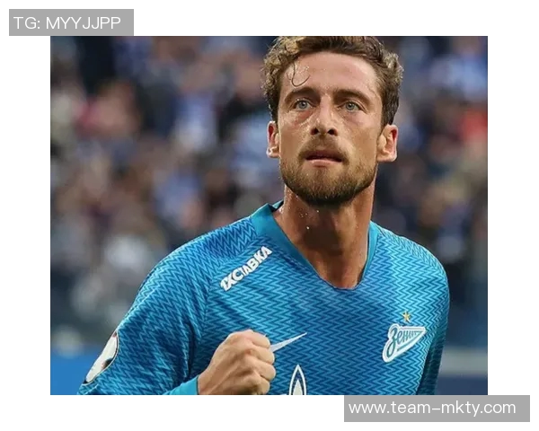 马尔基西奥：年轻球员应向C罗学习而非梅西因梅西天赋无需过多训练