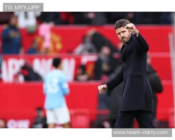 卡里克重返曼联感慨如归期待在多项赛事中争取荣誉