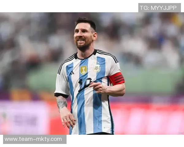 梅西回忆退出国家队经历表示深感后悔并庆幸能重返国家队继续征战