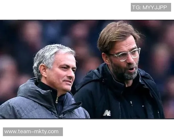 欧文分析凯恩金球前景需依赖拜仁欧冠表现与世界杯成绩