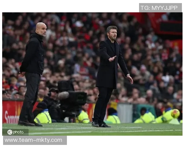 卡里克重返曼联感慨如归期待在多项赛事中争取荣誉