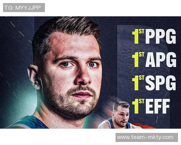 东契奇谈球队表现认为防守问题更为严重120分足以赢得比赛