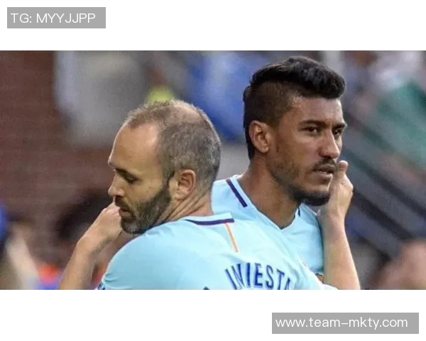 巴恩斯透露水晶宫可能出售格伊希望他加盟利物浦的消息