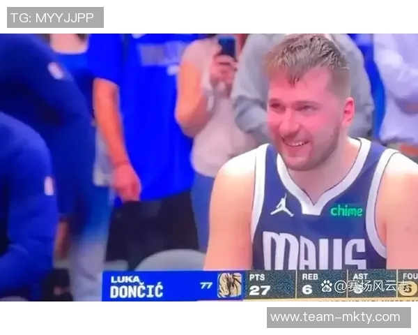 东契奇谈球队表现认为防守问题更为严重120分足以赢得比赛