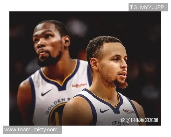 篮网夏季或再调整波特勇士需珍惜库里宝贵时光