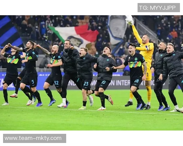 比塞克谈进攻渴望与球队胜利的重要性强调团队合作与进球的双重追求