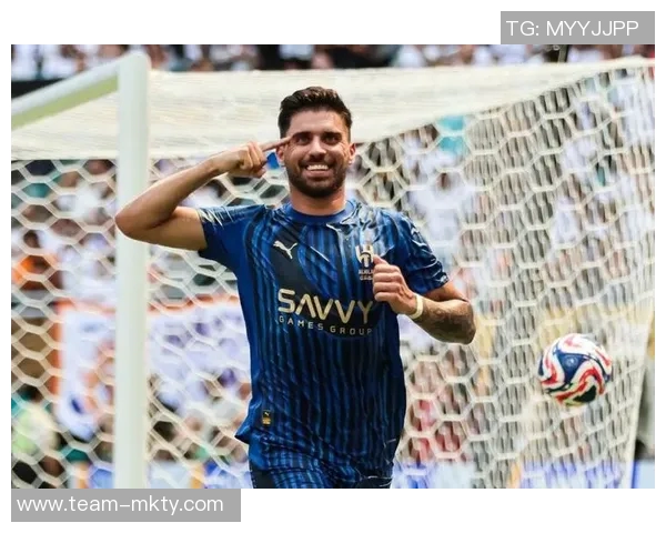 内维斯三年逆袭身价从50万飙升至9000万的传奇成长之路