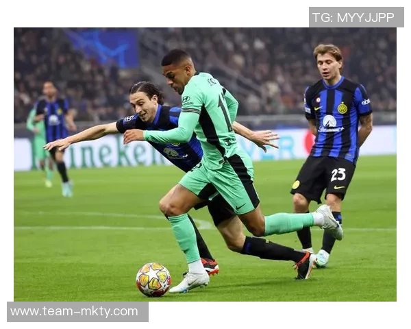 国米在利比亚与马竞友谊赛中获利400万欧元引发关注