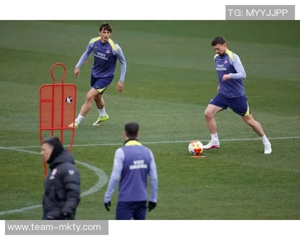 卢克曼马竞首秀对阵西甲球队传射建功创13赛季后新纪录 卢克曼马竞首秀对阵西甲球队传射建功创13赛季后新纪录