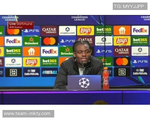 拜仁关注国米后卫比塞克目前尚未与其本人接触