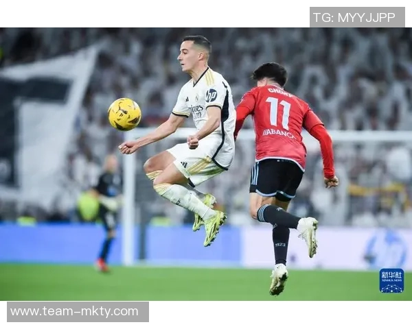 维尼修斯创皇马生涯单场触球与传球新纪录对阵黄潜表现出色 维尼修斯创皇马生涯单场触球与传球新纪录对阵黄潜表现出色