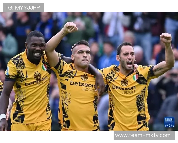 阿里萨拉拒绝米兰邀请选择乌迪内斯展现坚定决心 阿里萨拉拒绝米兰邀请选择乌迪内斯展现坚定决心