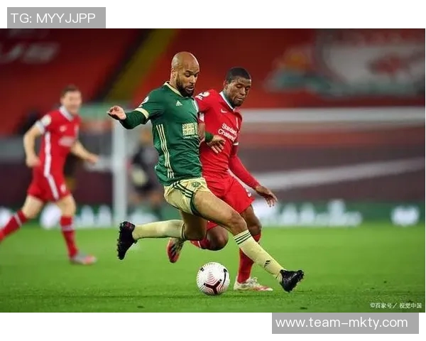 苏群分析小牛炒掉Nico后的短暂反弹与球队未来希望的缺失 苏群分析小牛炒掉Nico后的短暂反弹与球队未来希望的缺失