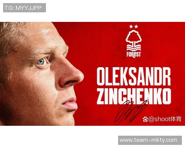 贾府欲永久签津琴科合同即将到期或将向阿森纳支付较低转会费 贾府欲永久签津琴科合同即将到期或将向阿森纳支付较低转会费