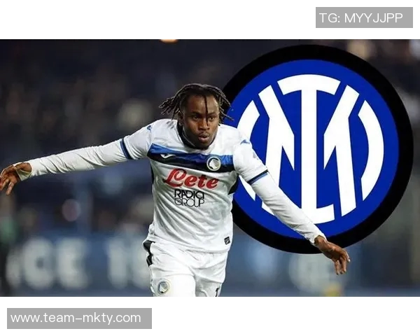 卢克曼马竞首秀对阵西甲球队传射建功创13赛季后新纪录 卢克曼马竞首秀对阵西甲球队传射建功创13赛季后新纪录