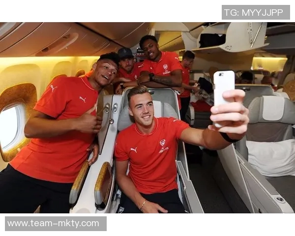 杨贺加盟新加坡球队港联感慨人生体验丰富不在乎结果