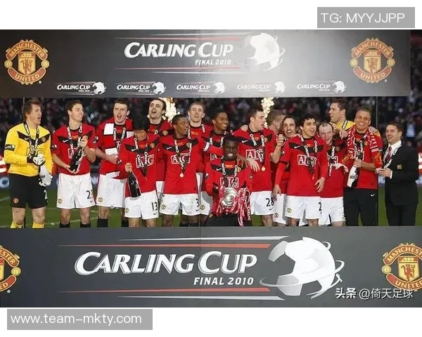 卡里克率队战胜曼城有望成为曼联新任主帅的最佳人选 卡里克率队战胜曼城有望成为曼联新任主帅的最佳人选