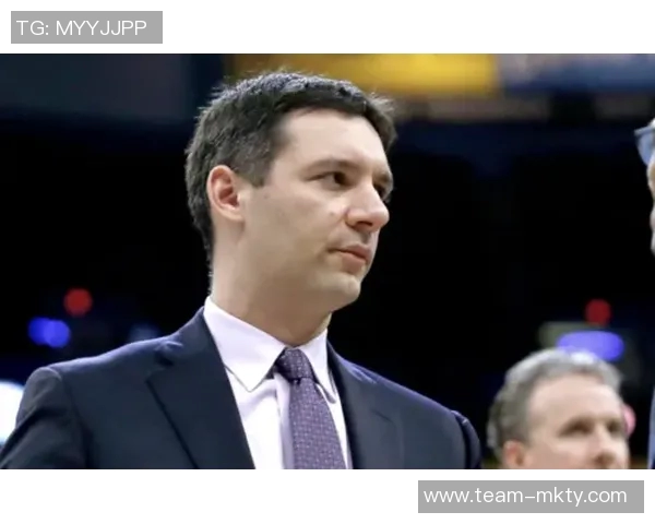 戴格诺特称赞克尼佩尔射术精准且具备出色团队协作能力 戴格诺特称赞克尼佩尔射术精准且具备出色团队协作能力