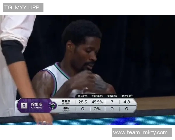 浙江青岛半场国内首发得分挂零外援成比赛关键因素 浙江青岛半场国内首发得分挂零外援成比赛关键因素