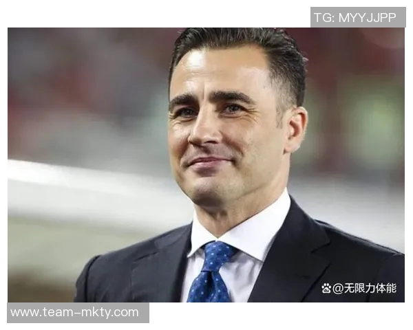 乌兹别克斯坦国脚后卫膝盖手术成功卡纳瓦罗亲自探望慰问