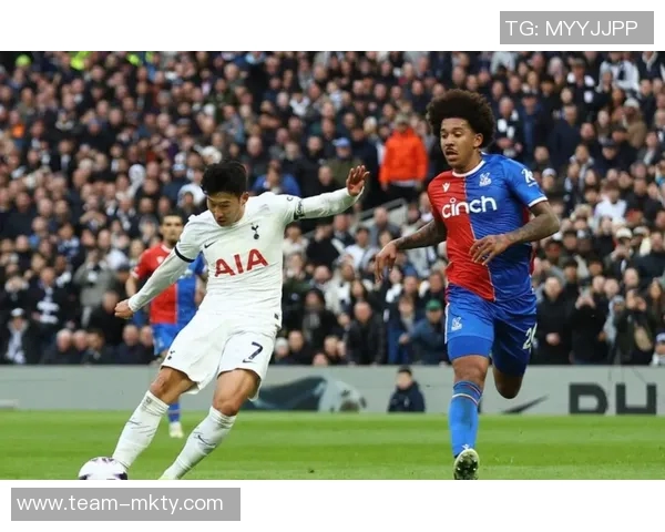 热刺德比战前景堪忧连续八场联赛不胜创英超最长纪录 热刺德比战前景堪忧连续八场联赛不胜创英超最长纪录