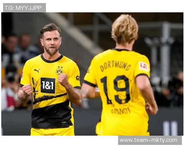 菲尔克鲁格社媒发声感慨点球未成关键感谢大家的支持与鼓励 菲尔克鲁格社媒发声感慨点球未成关键感谢大家的支持与鼓励