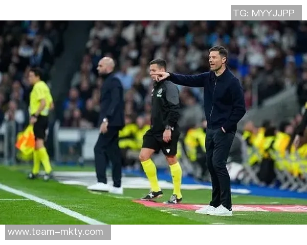 阿隆索谈巴萨战况姆巴佩出场时间视比赛进展吕迪格确认能出战 阿隆索谈巴萨战况姆巴佩出场时间视比赛进展吕迪格确认能出战