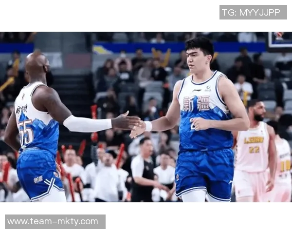 塔帅强调季前赛目标明确适时果断射门是取胜关键 塔帅强调季前赛目标明确适时果断射门是取胜关键