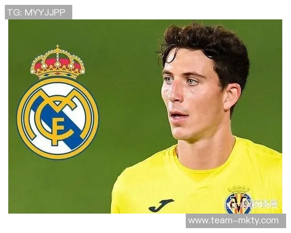 皇马冬窗连续六年无引援上次签约雷尼尔花费3000万欧元 皇马冬窗连续六年无引援上次签约雷尼尔花费3000万欧元