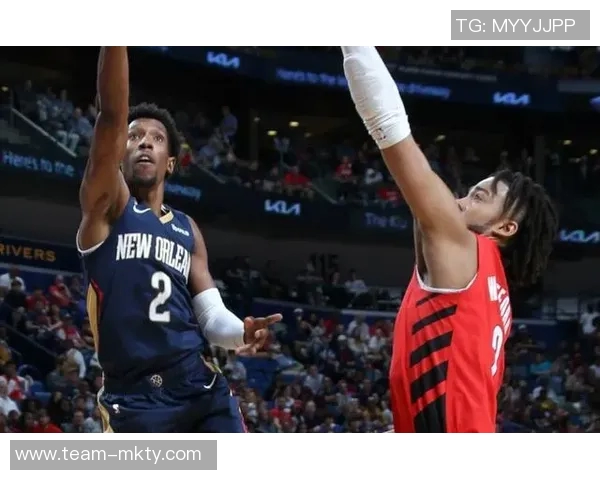 墨菲回忆超CJ升三分王时的感人瞬间与成长历程 墨菲回忆超CJ升三分王时的感人瞬间与成长历程