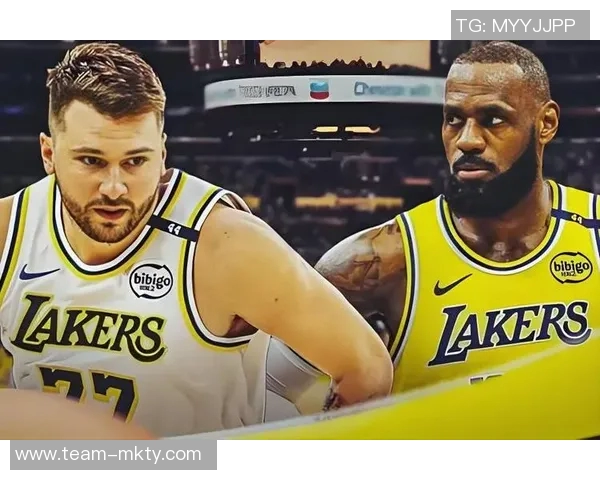 湖人2025年大事件回顾东契奇加盟詹姆斯达成5万分球队百亿美元出售 湖人2025年大事件回顾东契奇加盟詹姆斯达成5万分球队百亿美元出售